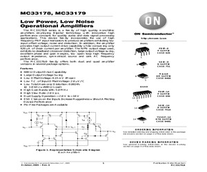 MC33178DMR2.pdf