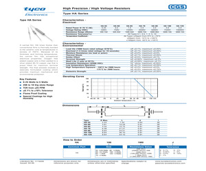 HA651G27B.pdf