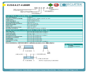 E2SDA27-4.000M.pdf