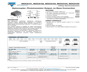 MOC8111.pdf