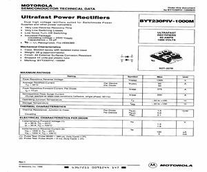 BYT230PIV-1000M.pdf