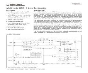 UCC5630AFQPTR.pdf