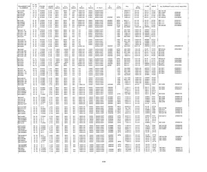 BC537-10.pdf