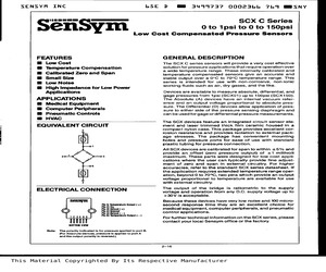 SCX15DNC.pdf