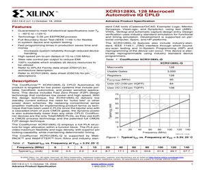 XCR3128XL-10TQG144Q.pdf