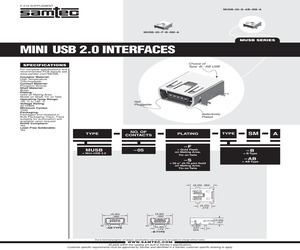 MUSB-05-F-B-SM-A-K-TR.pdf