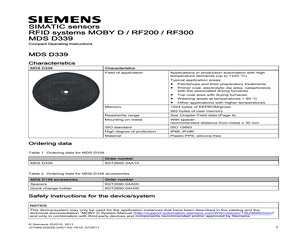 6GT2690-0AH00.pdf