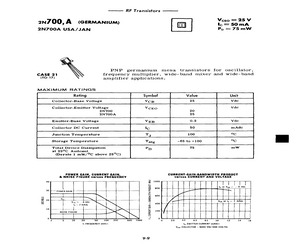 2N700AJAN.pdf