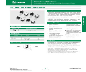 Q6016RH356TP.pdf