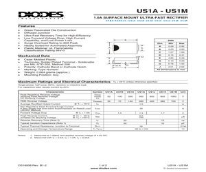 US1G-7.pdf