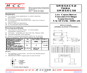 SMBSAC5.0.pdf