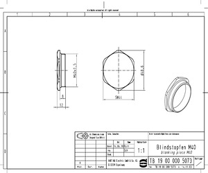 19000005073.pdf