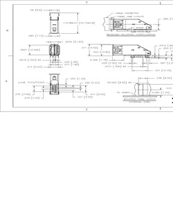 SS-52000-002.pdf