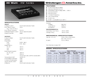 HWG15002.pdf