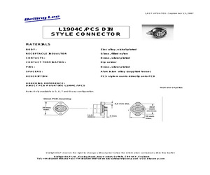 L1904C/7/PCS.pdf