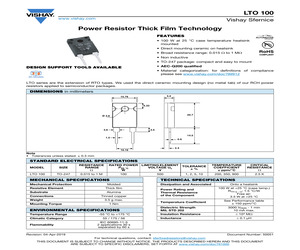 LTO100FR1500JTE3.pdf