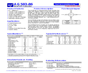 AG503-86G.pdf