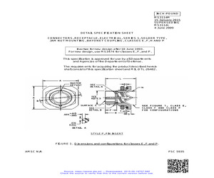 MS3114E8-4PW.pdf