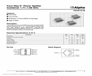 PD4W18-59.pdf