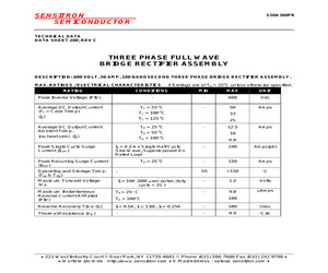 S50A360FR.pdf