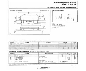 M67781H.pdf