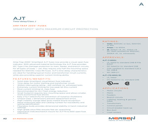 AJT80.pdf