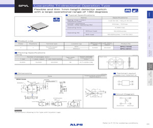 SPVL110100.pdf