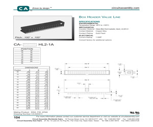 CA-50HL2-1A.pdf