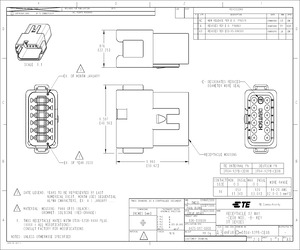 DT04-12PB-CE08.pdf