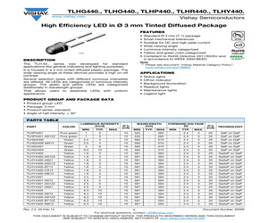 TLHR4407-MS12Z.pdf