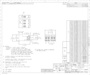 5-641149-4.pdf