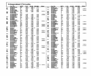 54LS379DMQB.pdf