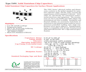 T491A685K010AT.pdf