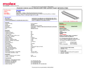 503308-2410-TR750.pdf