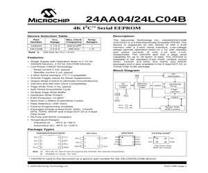 24AA04T-I/OT.pdf