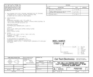 CT2521-25-4.pdf