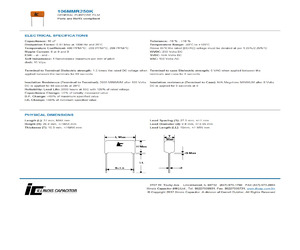 BM23FR0.8-60DP-0.35V(895).pdf