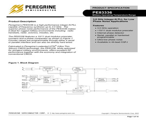 PE83336-21.pdf