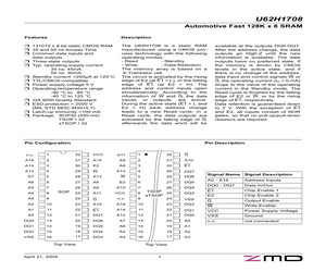 U62H1708TA55.pdf