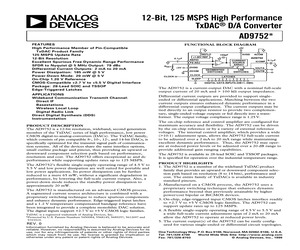 EHS6T USB.pdf