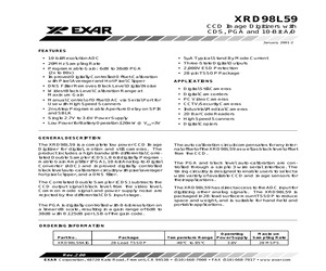 XRD98L59AIG-F.pdf