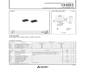 CR05AS-4.pdf