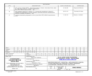 5962-89561012A(E2VNSCFG).pdf