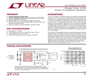 ALT35230A.pdf