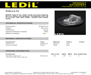 FN15188_STELLA-FRESNEL.pdf