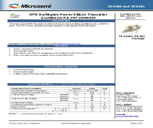 JAN2N6300.pdf