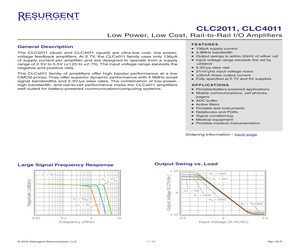CLC4011ITP14X.pdf