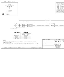 RS 4.4T-5/S90.pdf