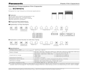 ECW-H10622HV.pdf