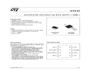 AVS12CB.pdf